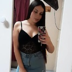youbitchxxx avatar
