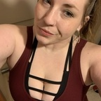 youcancallmerachel33 avatar