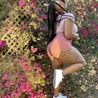 youlovekaypee avatar