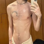 youngpanini avatar