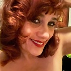 youngsofi1 avatar