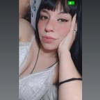 your_bitch69 avatar