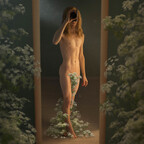 your_faebaby avatar