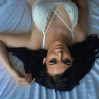 your_girl_helena avatar