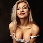 your_hot_alice avatar