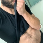 your_latin_papi avatar