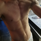 youraverageguy1 onlyfans leaked picture 2