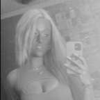 yourblondebabeeee avatar
