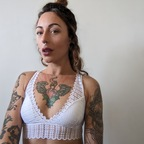 yourcuteelena avatar