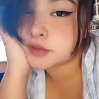 yourdangerousgirl avatar
