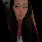 yourfav.vv avatar