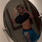 yourfavegayfloridaboy850 onlyfans leaked picture 2