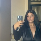 yourfavlatinaxxx avatar