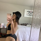 yourfavlaura onlyfans leaked picture 2