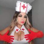 yourfavoritesweetgirl avatar