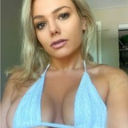 yourgirlvanessa avatar