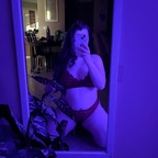 yourgoddessm avatar