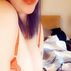 youririshfantasy avatar
