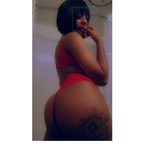 yourlucky_charm avatar