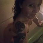 yourmorningwakeupcall avatar