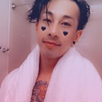 youronlyvanz avatar