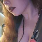 yourrayeofsun avatar