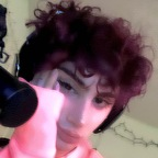 yoursecretfemboy avatar