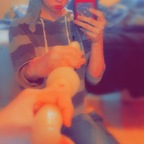 yoursecretgal avatar