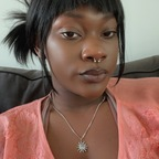 yoursenpailili avatar
