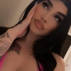 yoursstrulymia avatar