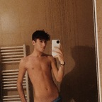 youssefkomeiha avatar