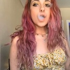 yrfavbrat avatar