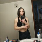 yrovathewitch avatar