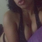 yuhri.c avatar