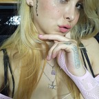yuliaporras avatar