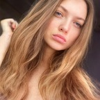 yummy_j avatar