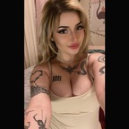 yummybunny6969 avatar
