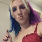 yummymummy.93 avatar