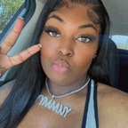 yummysneakypussy avatar