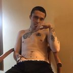 yung_creep avatar