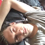 yungwolf22 avatar