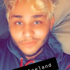 yurmajesty avatar