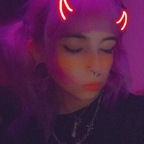 yurwaifu avatar