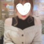 yusaaya1108t avatar
