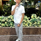 yvngprince avatar