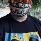 yxgged31 avatar