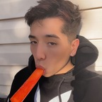 yyancyy avatar