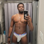 zacduval avatar