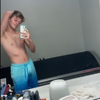 zachlikescats avatar