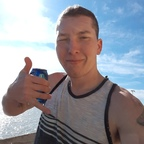 zachmiles avatar